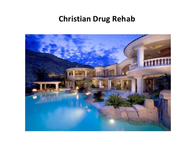 Lsd Rehab Treatment ProgramsBullard TX